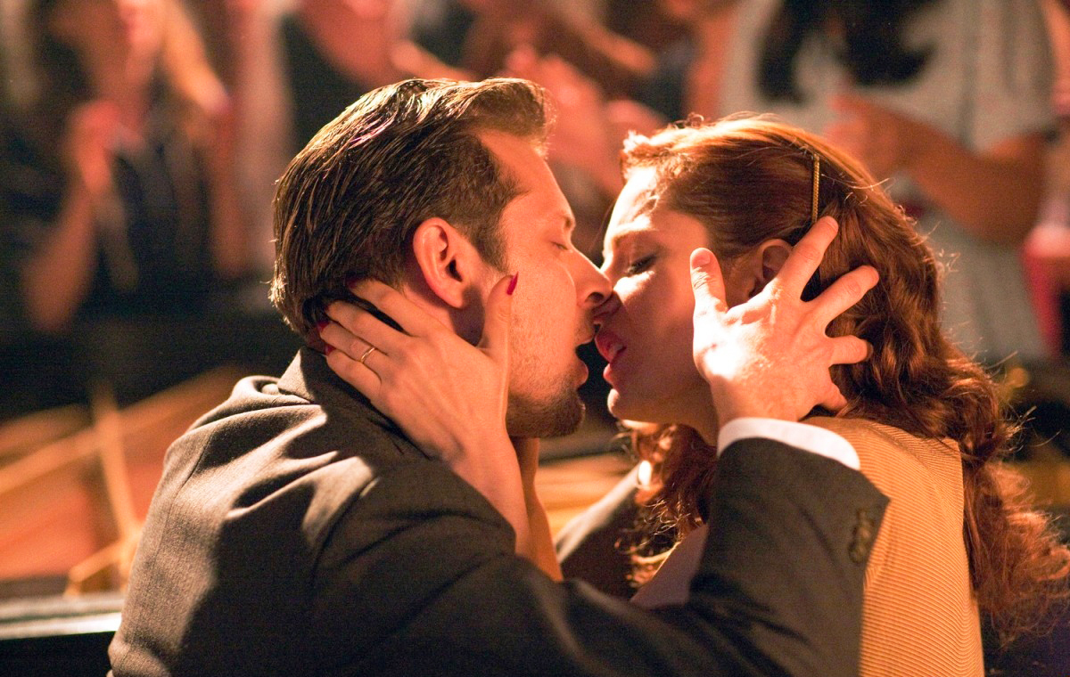 �� ���� ���� ��� ������� ����� �����